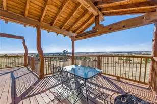 31885 Ridge Rd, Ramah, CO 80832 - Photo 31