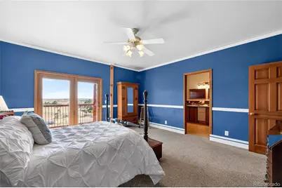 31885 Ridge Road, Ramah, CO 80832 - Photo 19