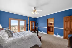 31885 Ridge Rd, Ramah, CO 80832 - Photo 19