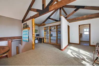 31885 Ridge Road, Ramah, CO 80832 - Photo 27