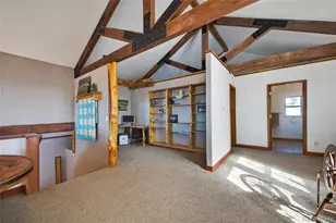 31885 Ridge Rd, Ramah, CO 80832 - Photo 27