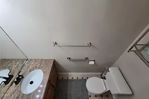 19173 E Hampden Dr, Aurora, CO 80013 - Photo 7