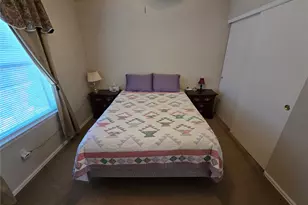 19173 E Hampden Dr, Aurora, CO 80013 - Photo 15
