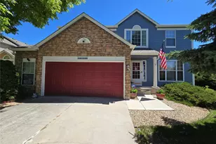19173 E Hampden Dr, Aurora, CO 80013 - Photo 1