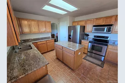 19173 E Hampden Drive, Aurora, CO 80013 - Photo 3