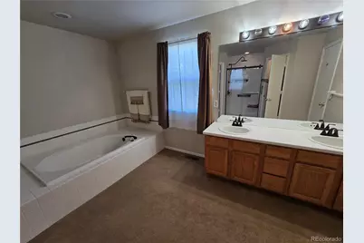 19173 E Hampden Drive, Aurora, CO 80013 - Photo 13