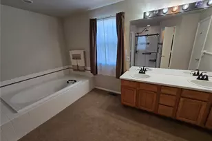 19173 E Hampden Dr, Aurora, CO 80013 - Photo 13