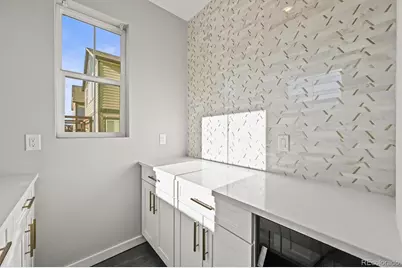 8376 Basalt Drive, Littleton, CO 80125 - Photo 13