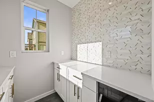 8376 Basalt Dr, Littleton, CO 80125 - Photo 13