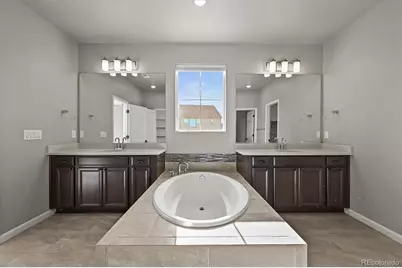 8376 Basalt Drive, Littleton, CO 80125 - Photo 33