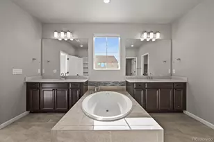 8376 Basalt Dr, Littleton, CO 80125 - Photo 33