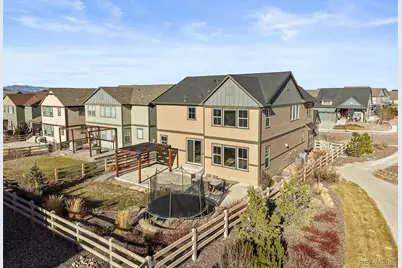 8376 Basalt Drive, Littleton, CO 80125 - Photo 47