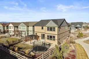 8376 Basalt Dr, Littleton, CO 80125 - Photo 47