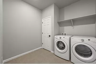 8376 Basalt Drive, Littleton, CO 80125 - Photo 41