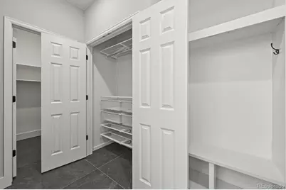 8376 Basalt Drive, Littleton, CO 80125 - Photo 25