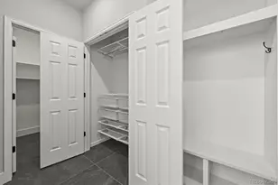 8376 Basalt Dr, Littleton, CO 80125 - Photo 25