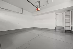 8376 Basalt Dr, Littleton, CO 80125 - Photo 27