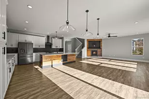 8376 Basalt Dr, Littleton, CO 80125 - Photo 7