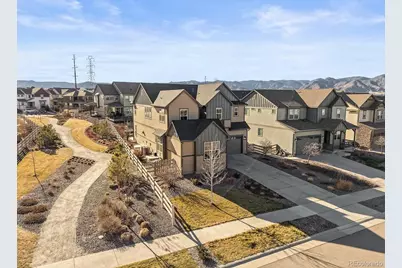 8376 Basalt Drive, Littleton, CO 80125 - Photo 45