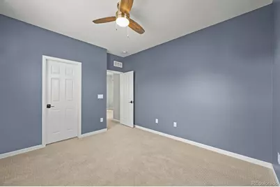 8376 Basalt Drive, Littleton, CO 80125 - Photo 35