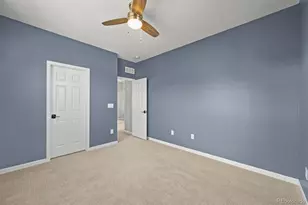 8376 Basalt Dr, Littleton, CO 80125 - Photo 35