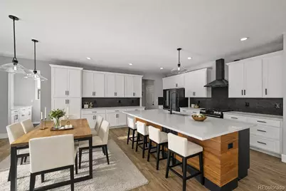 8376 Basalt Drive, Littleton, CO 80125 - Photo 9