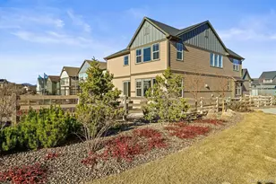 8376 Basalt Dr, Littleton, CO 80125 - Photo 43