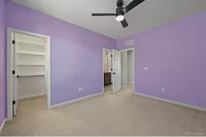 8376 Basalt Drive, Littleton, CO 80125 - Photo 37