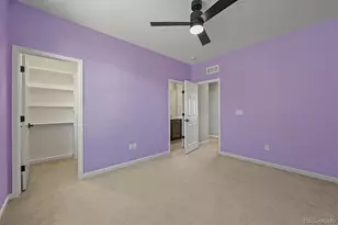 8376 Basalt Dr, Littleton, CO 80125 - Photo 37