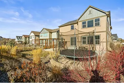 8376 Basalt Drive, Littleton, CO 80125 - Photo 19