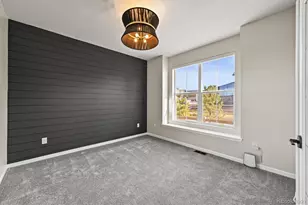 8376 Basalt Dr, Littleton, CO 80125 - Photo 21