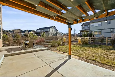 8376 Basalt Drive, Littleton, CO 80125 - Photo 15