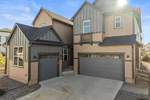 8376 Basalt Dr, Littleton, CO 80125 - Photo 3