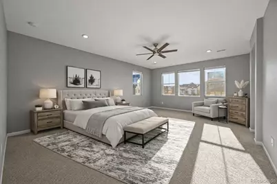 8376 Basalt Drive, Littleton, CO 80125 - Photo 29