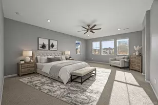 8376 Basalt Dr, Littleton, CO 80125 - Photo 29