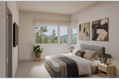 624 Montezuma Road #C-3, Keystone, CO 80435 - Photo 21