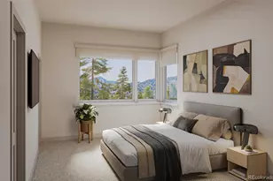 624 Montezuma Rd, Keystone, CO 80435 - Photo 21