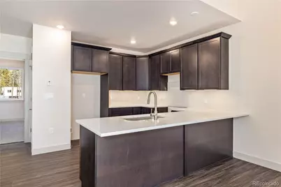 624 Montezuma Road #C-3, Keystone, CO 80435 - Photo 5