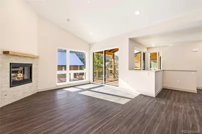 624 Montezuma Road #C-3, Keystone, CO 80435 - Photo 3