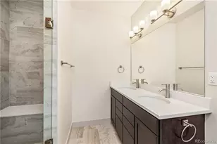 624 Montezuma Rd, Keystone, CO 80435 - Photo 13