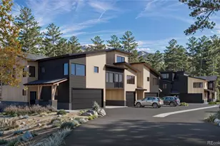 624 Montezuma Rd, Keystone, CO 80435 - Photo 23