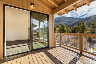 624 Montezuma Road #C-3, Keystone, CO 80435 - Photo 19