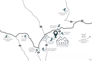 624 Montezuma Rd, Keystone, CO 80435 - Photo 25