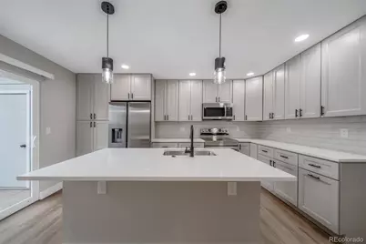 10807 Bayfield Way, Parker, CO 80138 - Photo 13