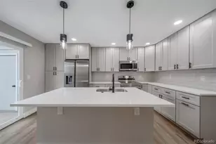 10807 Bayfield Way, Parker, CO 80138 - Photo 13