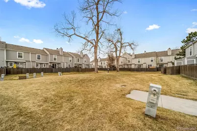 10807 Bayfield Way, Parker, CO 80138 - Photo 39