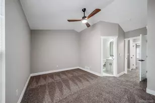 10807 Bayfield Way, Parker, CO 80138 - Photo 21