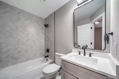 10807 Bayfield Way, Parker, CO 80138 - Photo 23