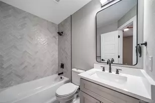 10807 Bayfield Way, Parker, CO 80138 - Photo 23