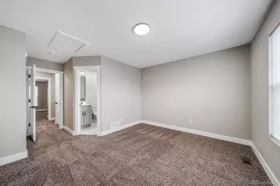 10807 Bayfield Way, Parker, CO 80138 - Photo 25